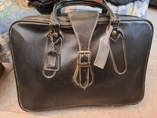 Valigia Vintage In Ottime