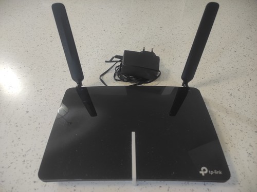 Link modem 1200 4g - link,