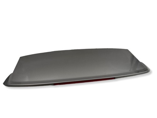 Spoiler posteriore alfa romeo - posteriore,
