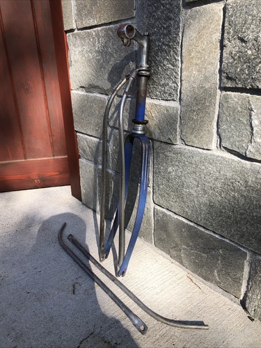 Schwinn panther hornet vespa - schwinn,