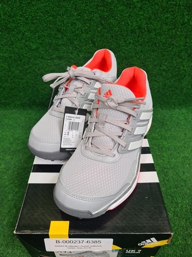 Adidas adipower boost2 - adipower, s