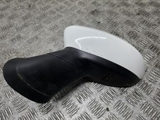 Specchio retrovisore elettrico