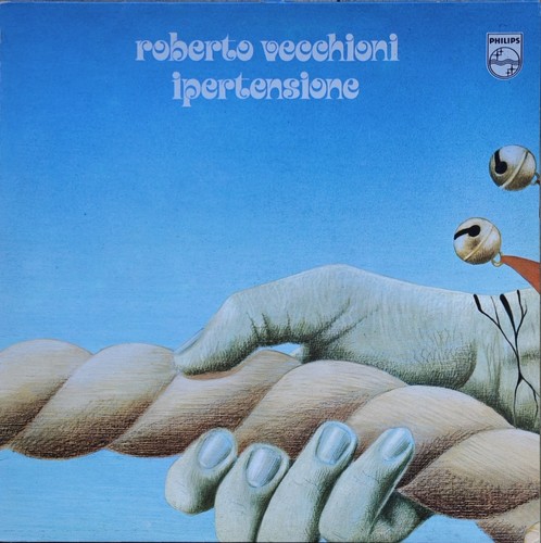 Roberto vecchioni - vecchioni,