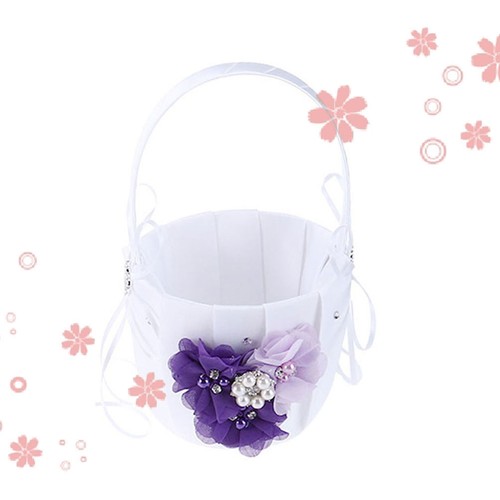 Cestini matrimonio - ,