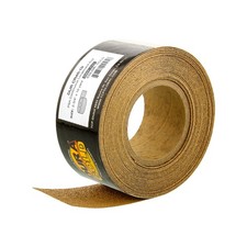 40 Grit Gold Longboard 10