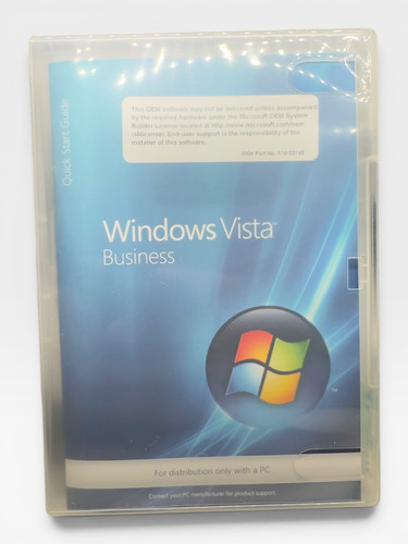 Microsoft windows vista - windows,