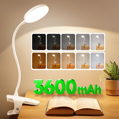 Luce per lettura libri - libri, a
