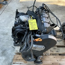 MOTORE PER VOLKSWAGEN Polo 3°
