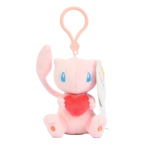Kawaii animazione mew 9cm love - mew,