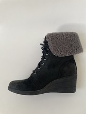 Stivali UGG Australia Zea -