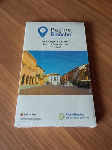 Rimini rep san marino - -,