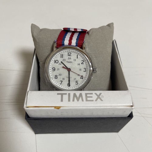 Orologio timex t2n746pk - orologio,