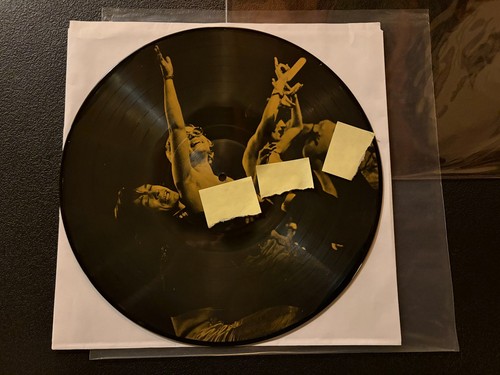 The rolling stones - stones, w/