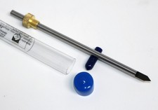 Gravograph 34186, 43007 GPY