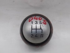 POMELLO ALFA ROMEO 156 DAL 1997 AL 2002 NI D405