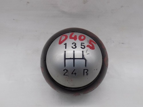 Pomello alfa romeo - romeo, dal