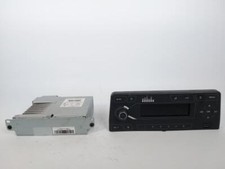 9818777680 AUTORADIO OPEL