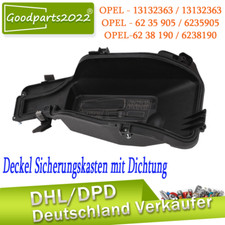 6235905 per Opel copertura BCM