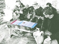 CANZONIERE ITALIANO 430 BRANI