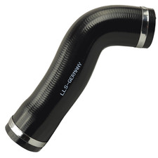 Turbo Tubo Per BMW Serie 3