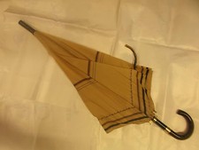 OMBRELLO Franco PUGI da donna VINTAGE - PARAPLUIES_UMBRELLA_PARAGUAS