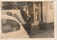 B5 - Foto Photo Fotografia