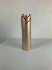 PORTA BOTTIGLIA / SCATOLA VINO