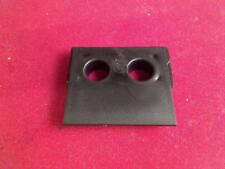 Tappo tappo in gomma rete elettrica Power Dometic CombiCool RC 1600 EGP