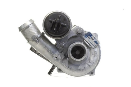 Turbo turbina - turbo,