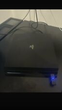 Sony PlayStation 4 Pro B 1TB