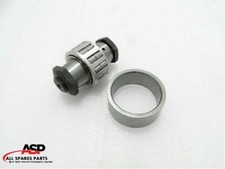 Gruppo perno pedivella