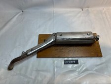 Honda XL 1000 Varadero SD02