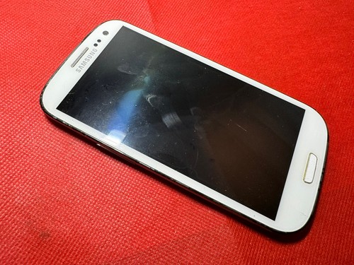 Samsung galaxy i9300 - galaxy,