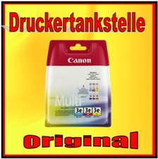 orig. Multipack CANON S400