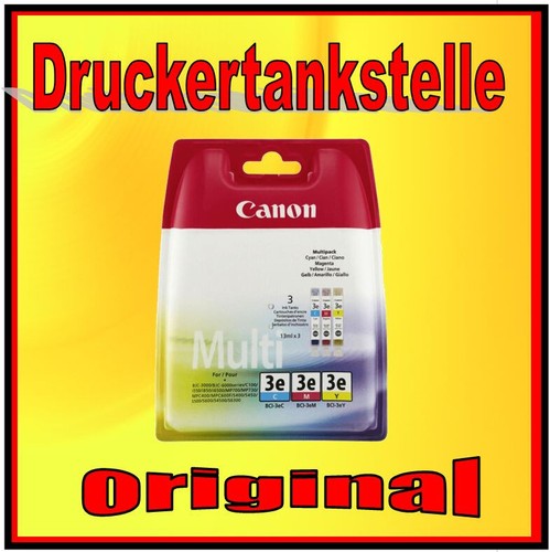 Orig multipack canon s400 - orig.,