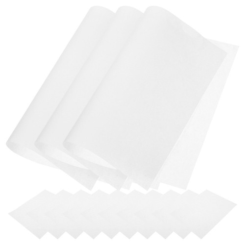 Pezzi carta fiori pressa - carta,