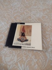 NADA GUARDA QUANTE STELLE MEGA RARO CD SINGOLO PROMO RCA 1992 OTTIMO CD MINT