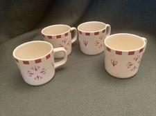 Tenero Cuore Tesori Set 4