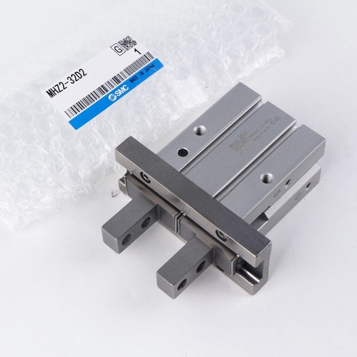 1pz nuovo per - smc, mhz2-32d2