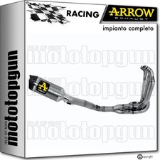 ARROW SCARICO COMPLETO T COMP