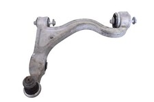 Braccio comando anteriore