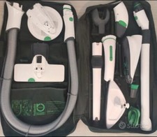 Vorwerk folletto sacca - folletto,
