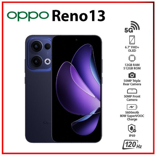 Cellulare android globale oppo - cellulare,