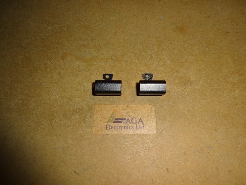 Copricerniera per laptop - , hp