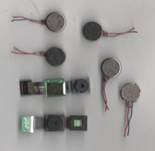 SAMSUNG SGH-Z500V - 2