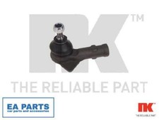 ESTREMITÀ TIRANTE PER FORD NK