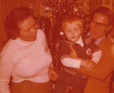 B5 - Foto Photo Fotografia