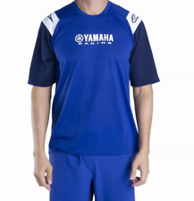 T-shirt originale Yamaha