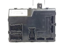 DN1T15K600CG BODY COMPUTER REM