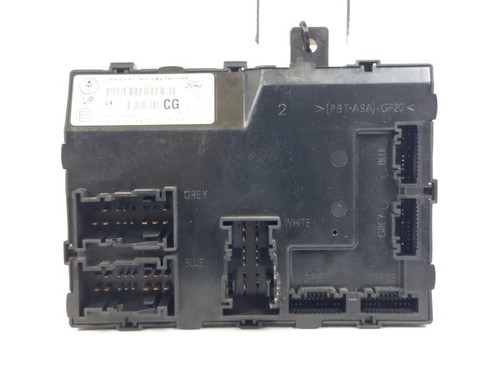 Dn1t15k600cg body computer rem - computer,